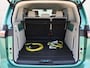 Volkswagen ID. Buzz 1st Max 77kWh 204PK | ACC | LED Matrix | Elektrische Klep | Trekhaak | Stoelverwarming | Keyless | Alarm | LM Velgen |