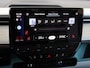 Volkswagen ID. Buzz 1st Max 77kWh 204PK | ACC | LED Matrix | Elektrische Klep | Trekhaak | Stoelverwarming | Keyless | Alarm | LM Velgen |