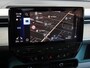 Volkswagen ID. Buzz 1st Max 77kWh 204PK | ACC | LED Matrix | Elektrische Klep | Trekhaak | Stoelverwarming | Keyless | Alarm | LM Velgen |