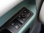 Volkswagen ID. Buzz 1st Max 77kWh 204PK | ACC | LED Matrix | Elektrische Klep | Trekhaak | Stoelverwarming | Keyless | Alarm | LM Velgen |