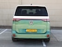 Volkswagen ID. Buzz 1st Max 77kWh 204PK | ACC | LED Matrix | Elektrische Klep | Trekhaak | Stoelverwarming | Keyless | Alarm | LM Velgen |