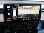 Volkswagen ID. Buzz 1st Max 77kWh 204PK | ACC | LED Matrix | Elektrische Klep | Trekhaak | Stoelverwarming | Keyless | Alarm | LM Velgen |