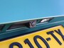 Volkswagen ID. Buzz 1st Max 77kWh 204PK | ACC | LED Matrix | Elektrische Klep | Trekhaak | Stoelverwarming | Keyless | Alarm | LM Velgen |