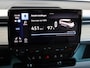 Volkswagen ID. Buzz 1st Max 77kWh 204PK | ACC | LED Matrix | Elektrische Klep | Trekhaak | Stoelverwarming | Keyless | Alarm | LM Velgen |