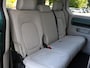 Volkswagen ID. Buzz 1st Max 77kWh 204PK | ACC | LED Matrix | Elektrische Klep | Trekhaak | Stoelverwarming | Keyless | Alarm | LM Velgen |