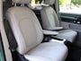 Volkswagen ID. Buzz 1st Max 77kWh 204PK | ACC | LED Matrix | Elektrische Klep | Trekhaak | Stoelverwarming | Keyless | Alarm | LM Velgen |