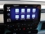 Volkswagen ID. Buzz 1st Max 77kWh 204PK | ACC | LED Matrix | Elektrische Klep | Trekhaak | Stoelverwarming | Keyless | Alarm | LM Velgen |