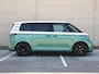 Volkswagen ID. Buzz 1st Max 77kWh 204PK | ACC | LED Matrix | Elektrische Klep | Trekhaak | Stoelverwarming | Keyless | Alarm | LM Velgen |