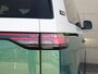 Volkswagen ID. Buzz 1st Max 77kWh 204PK | ACC | LED Matrix | Elektrische Klep | Trekhaak | Stoelverwarming | Keyless | Alarm | LM Velgen |