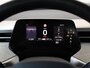 Volkswagen ID. Buzz 1st Max 77kWh 204PK | ACC | LED Matrix | Elektrische Klep | Trekhaak | Stoelverwarming | Keyless | Alarm | LM Velgen |