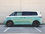 Volkswagen ID. Buzz 1st Max 77kWh 204PK | ACC | LED Matrix | Elektrische Klep | Trekhaak | Stoelverwarming | Keyless | Alarm | LM Velgen |