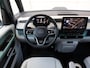Volkswagen ID. Buzz 1st Max 77kWh 204PK | ACC | LED Matrix | Elektrische Klep | Trekhaak | Stoelverwarming | Keyless | Alarm | LM Velgen |
