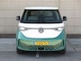 Volkswagen ID. Buzz 1st Max 77kWh 204PK | ACC | LED Matrix | Elektrische Klep | Trekhaak | Stoelverwarming | Keyless | Alarm | LM Velgen |