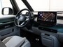 Volkswagen ID. Buzz 1st Max 77kWh 204PK | ACC | LED Matrix | Elektrische Klep | Trekhaak | Stoelverwarming | Keyless | Alarm | LM Velgen |