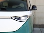 Volkswagen ID. Buzz 1st Max 77kWh 204PK | ACC | LED Matrix | Elektrische Klep | Trekhaak | Stoelverwarming | Keyless | Alarm | LM Velgen |