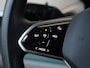 Volkswagen ID. Buzz 1st Max 77kWh 204PK | ACC | LED Matrix | Elektrische Klep | Trekhaak | Stoelverwarming | Keyless | Alarm | LM Velgen |