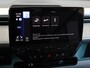 Volkswagen ID. Buzz 1st Max 77kWh 204PK | ACC | LED Matrix | Elektrische Klep | Trekhaak | Stoelverwarming | Keyless | Alarm | LM Velgen |