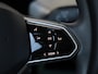 Volkswagen ID. Buzz 1st Max 77kWh 204PK | ACC | LED Matrix | Elektrische Klep | Trekhaak | Stoelverwarming | Keyless | Alarm | LM Velgen |
