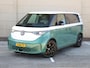 Volkswagen ID. Buzz 1st Max 77kWh 204PK | ACC | LED Matrix | Elektrische Klep | Trekhaak | Stoelverwarming | Keyless | Alarm | LM Velgen |