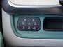 Volkswagen ID. Buzz 1st Max 77kWh 204PK | ACC | LED Matrix | Elektrische Klep | Trekhaak | Stoelverwarming | Keyless | Alarm | LM Velgen |