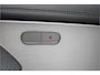 Mercedes-Benz GLE 450 4MATIC Premium Plus Pano Airmatic Burmester 21"