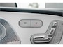 Mercedes-Benz GLE 450 4MATIC Premium Plus Pano Airmatic Burmester 21"