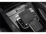 Mercedes-Benz GLE 450 4MATIC Premium Plus Pano Airmatic Burmester 21"