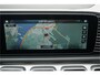 Mercedes-Benz GLE 450 4MATIC Premium Plus Pano Airmatic Burmester 21"