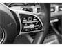 Mercedes-Benz GLE 450 4MATIC Premium Plus Pano Airmatic Burmester 21"
