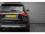Mercedes-Benz GLE 450 4MATIC Premium Plus Pano Airmatic Burmester 21"