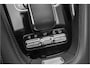 Mercedes-Benz GLE 450 4MATIC Premium Plus Pano Airmatic Burmester 21"