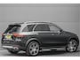 Mercedes-Benz GLE 450 4MATIC Premium Plus Pano Airmatic Burmester 21"