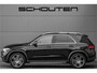 Mercedes-Benz GLE 450 4MATIC Premium Plus Pano Airmatic Burmester 21"
