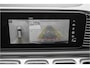 Mercedes-Benz GLE 450 4MATIC Premium Plus Pano Airmatic Burmester 21"