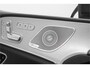 Mercedes-Benz GLE 450 4MATIC Premium Plus Pano Airmatic Burmester 21"