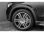 Mercedes-Benz GLE 450 4MATIC Premium Plus Pano Airmatic Burmester 21"