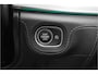 Mercedes-Benz GLE 450 4MATIC Premium Plus Pano Airmatic Burmester 21"
