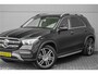 Mercedes-Benz GLE 450 4MATIC Premium Plus Pano Airmatic Burmester 21"
