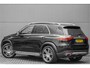 Mercedes-Benz GLE 450 4MATIC Premium Plus Pano Airmatic Burmester 21"