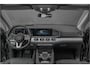 Mercedes-Benz GLE 450 4MATIC Premium Plus Pano Airmatic Burmester 21"