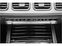 Mercedes-Benz GLE 450 4MATIC Premium Plus Pano Airmatic Burmester 21"