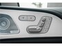 Mercedes-Benz GLE 450 4MATIC Premium Plus Pano Airmatic Burmester 21"