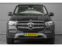 Mercedes-Benz GLE 450 4MATIC Premium Plus Pano Airmatic Burmester 21"