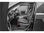 Mercedes-Benz GLE 450 4MATIC Premium Plus Pano Airmatic Burmester 21"
