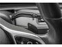 Mercedes-Benz GLE 450 4MATIC Premium Plus Pano Airmatic Burmester 21"