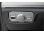 Mercedes-Benz GLE 450 4MATIC Premium Plus Pano Airmatic Burmester 21"