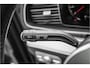 Mercedes-Benz GLE 450 4MATIC Premium Plus Pano Airmatic Burmester 21"