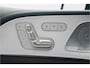 Mercedes-Benz GLE 450 4MATIC Premium Plus Pano Airmatic Burmester 21"