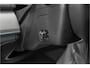 Mercedes-Benz GLE 450 4MATIC Premium Plus Pano Airmatic Burmester 21"