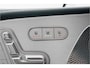 Mercedes-Benz GLE 450 4MATIC Premium Plus Pano Airmatic Burmester 21"